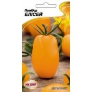 Насіння Помідор Елісей 0,1 г НК Еліт